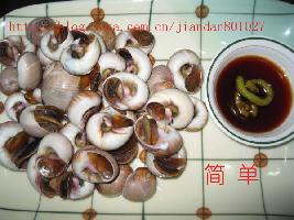 �������ݵ�����