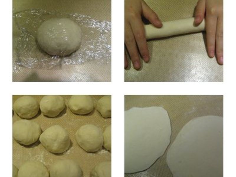 ����決��~~�²˺��ӵ�����