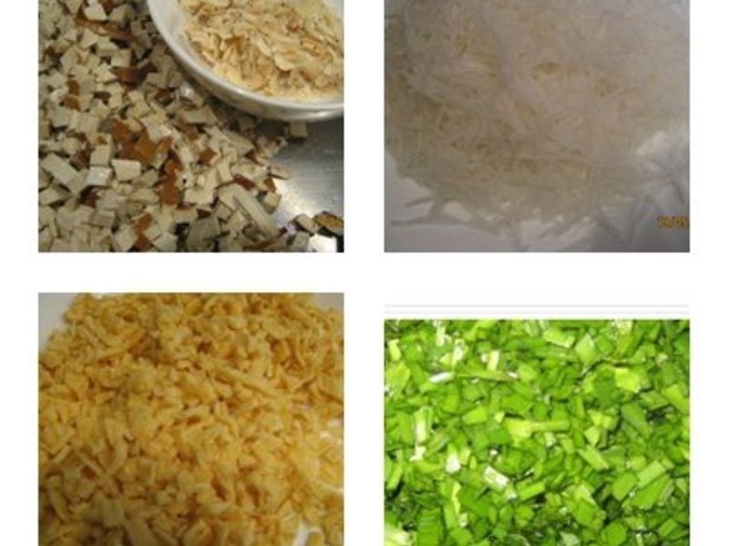 ����決��~~�²˺��ӵ�����