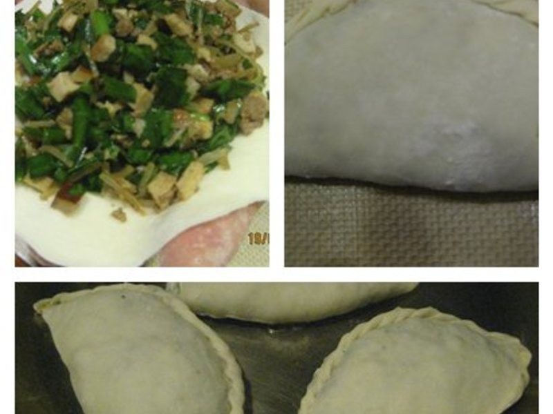 ����決��~~�²˺��ӵ�����