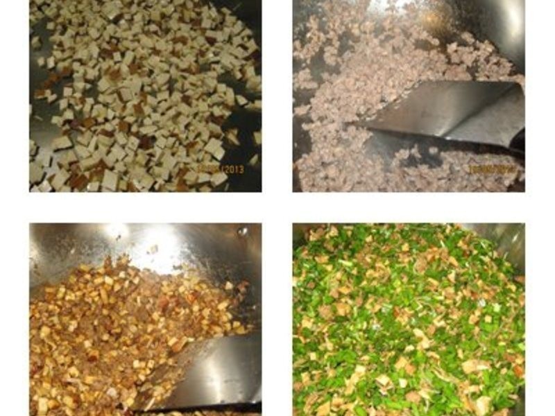 ����決��~~�²˺��ӵ�����