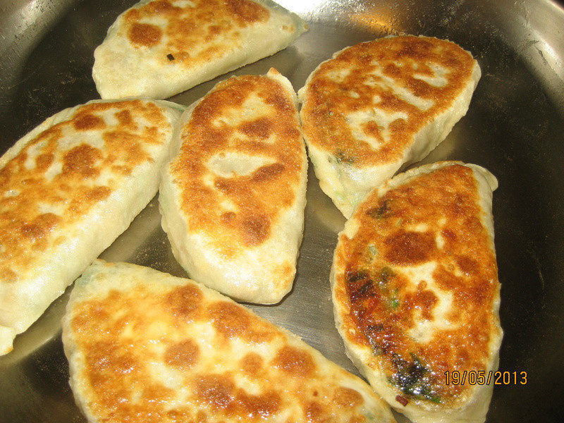 ����決��~~�²˺��ӵ�����