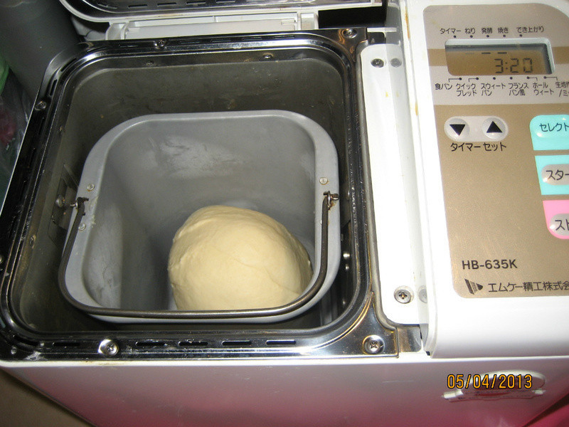 ����決��~~������ع���˾������