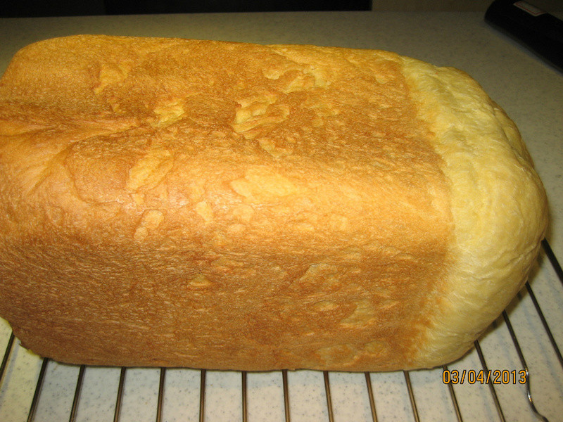 ����決��~~������ع���˾������