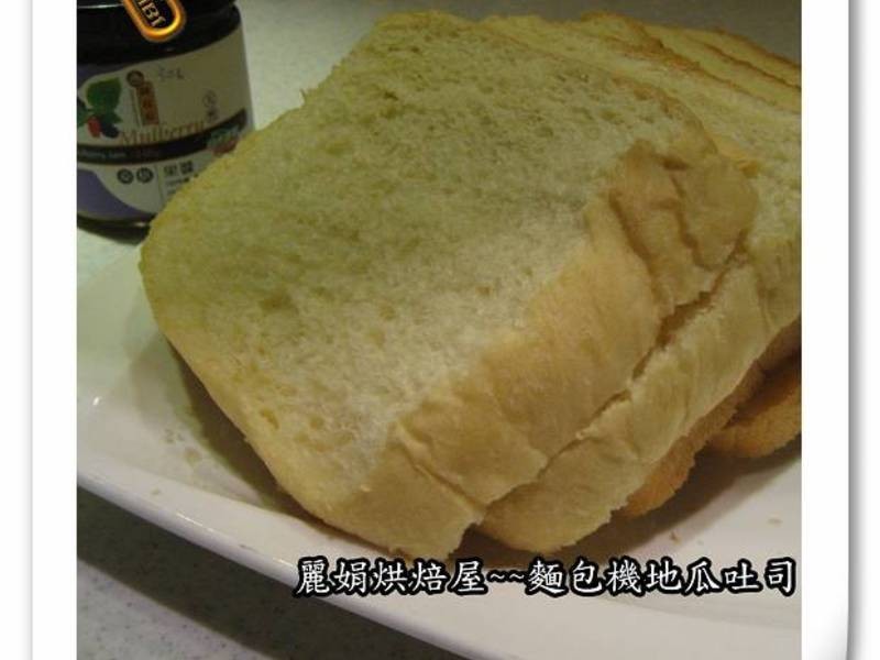 ����決��~~������ع���˾������