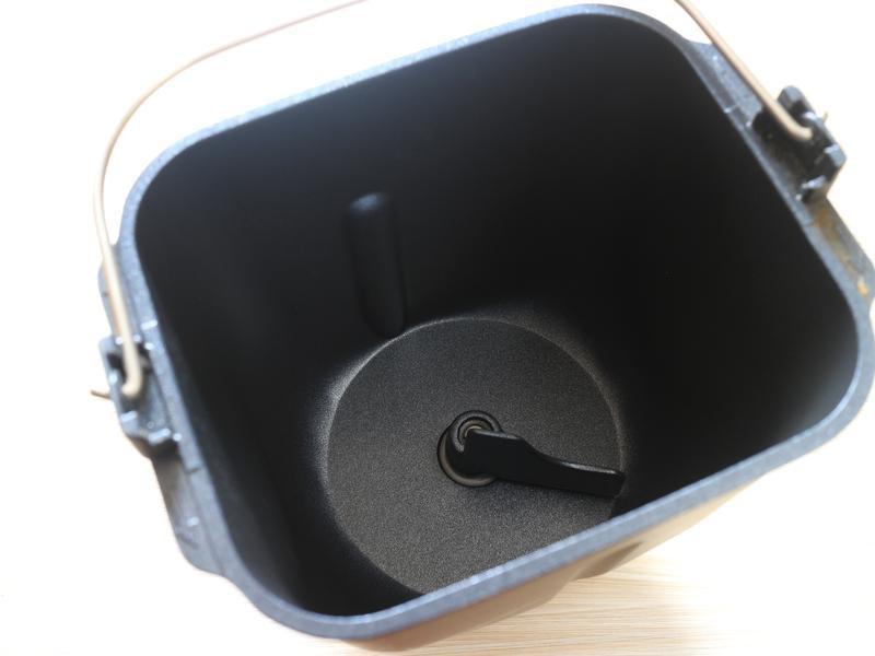 ����������˾�����º決����������