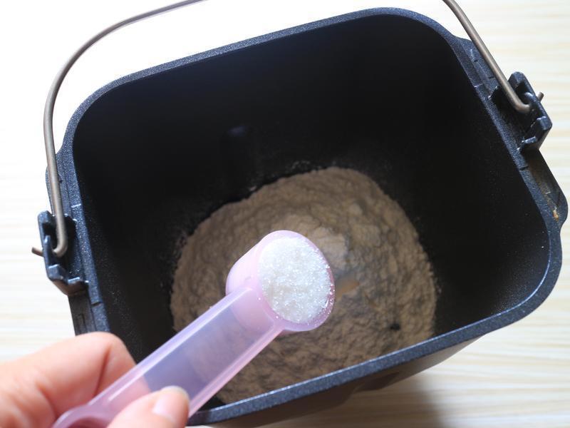 ����������˾�����º決����������