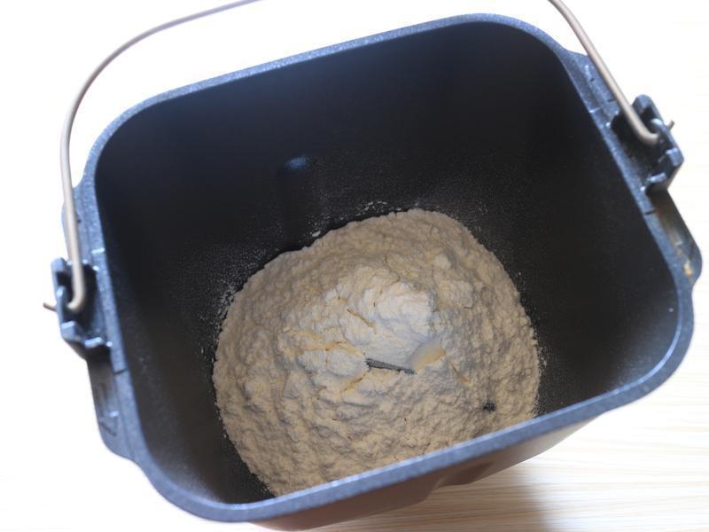 ����������˾�����º決����������