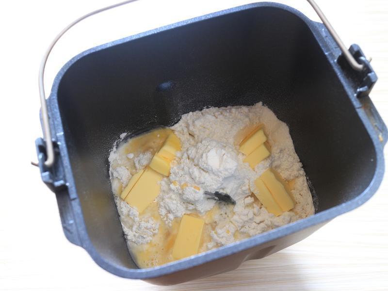 ����������˾�����º決����������