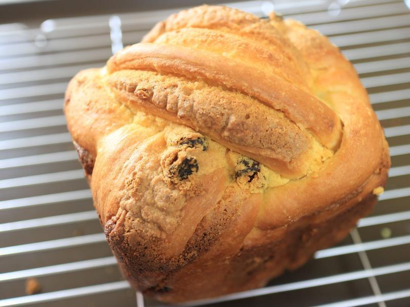 ����������˾�����º決����������