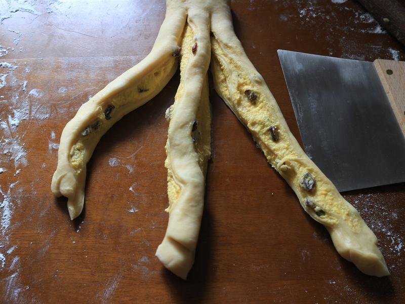 ����������˾�����º決����������