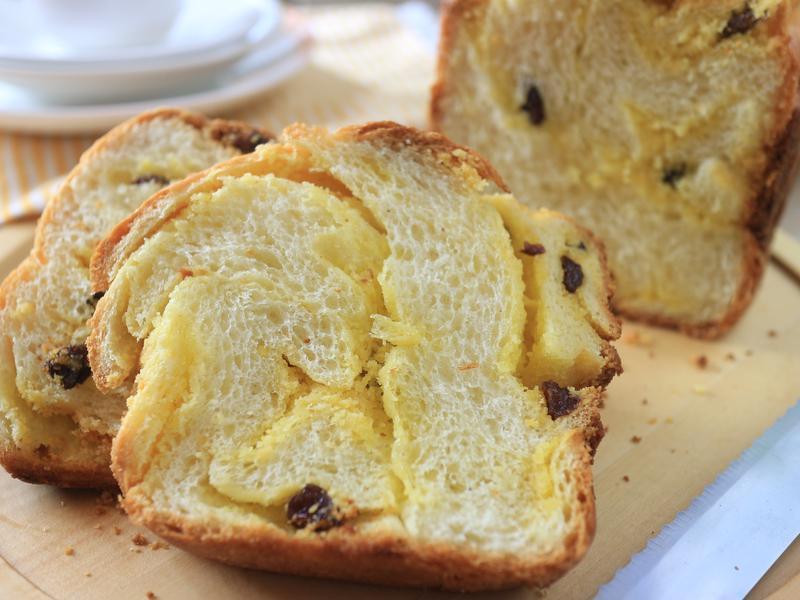 ����������˾�����º決����������