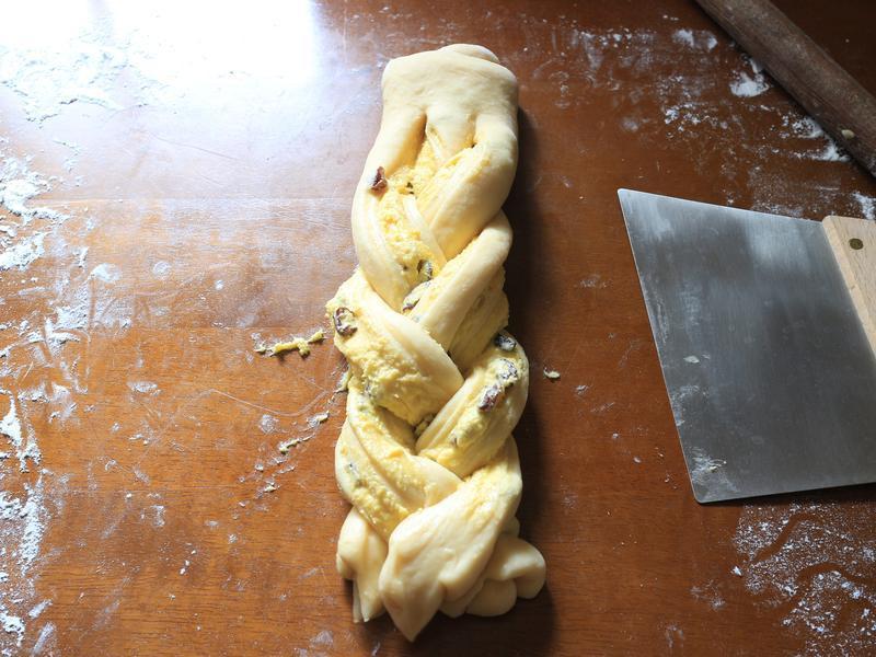 ����������˾�����º決����������