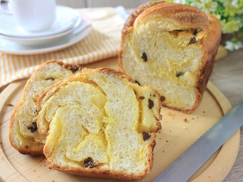 ����������˾�����º決����������