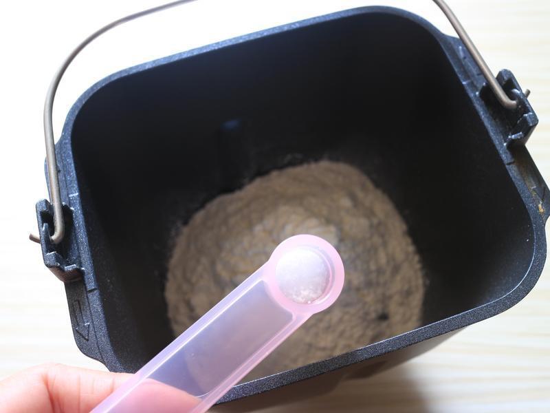 ����������˾�����º決����������