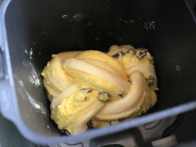 ����������˾�����º決����������