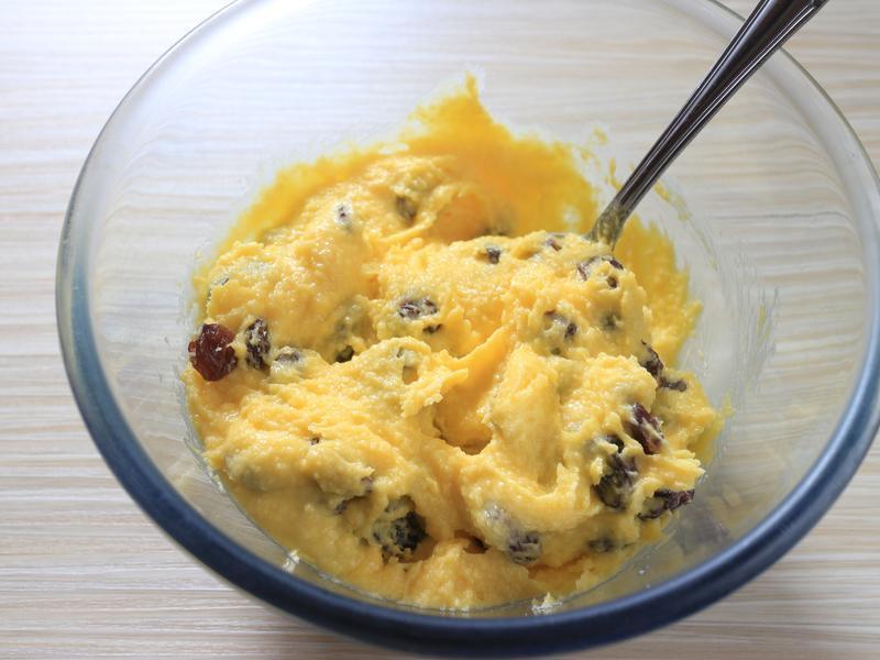 ����������˾�����º決����������