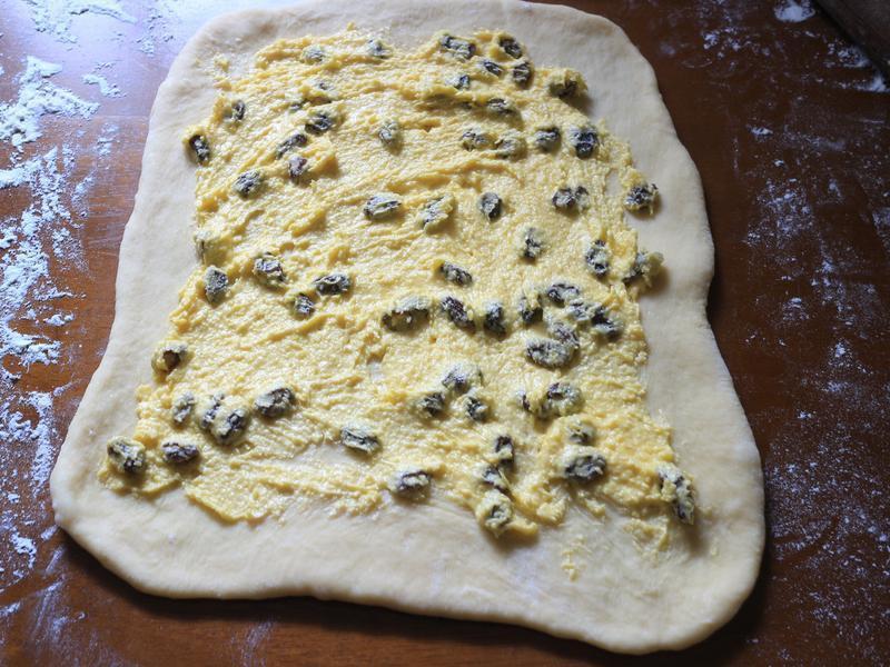 ����������˾�����º決����������