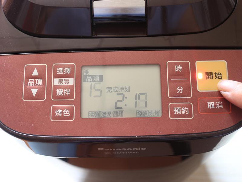 ����������˾�����º決����������