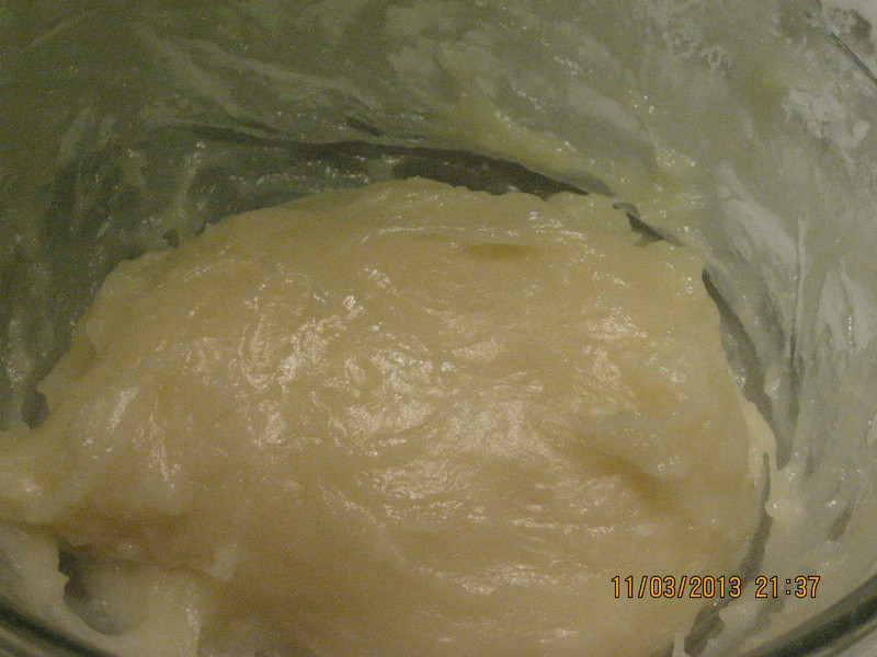 ����決��~~����ѧ�����춹����^������