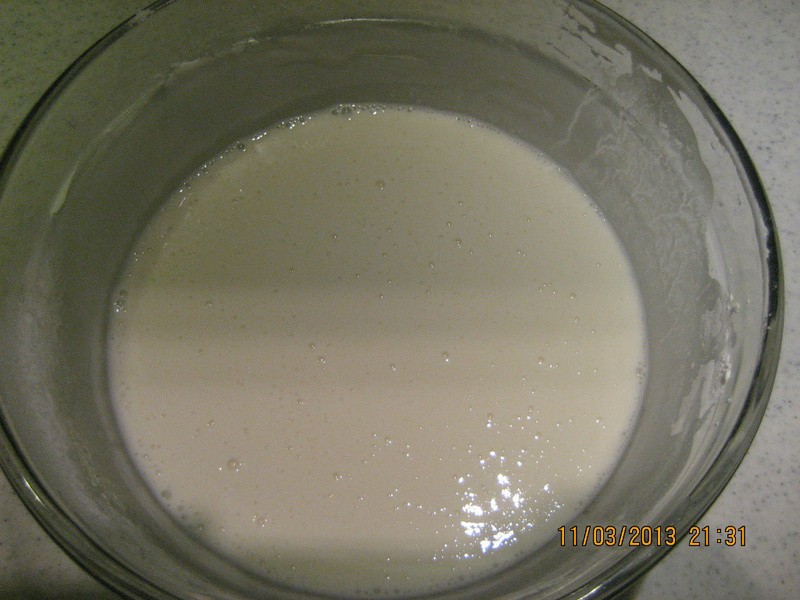 ����決��~~����ѧ�����춹����^������