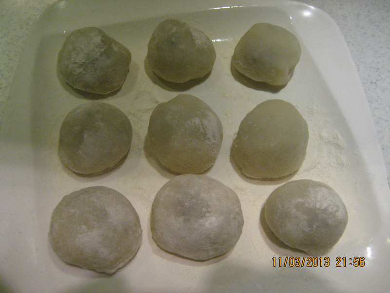 ����決��~~����ѧ�����춹����^������