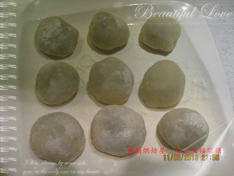 ����決��~~����ѧ�����춹����^������