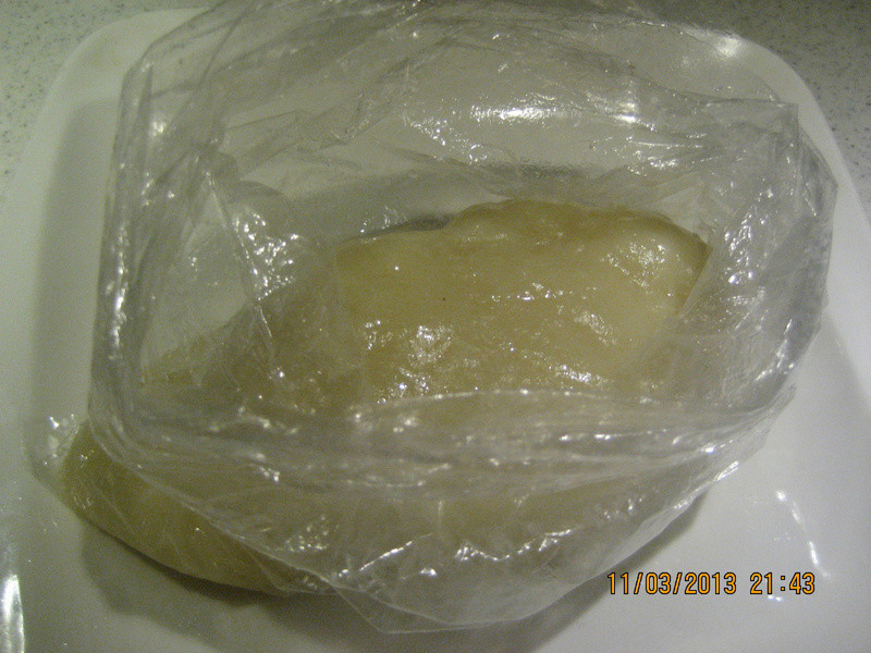 ����決��~~����ѧ�����춹����^������