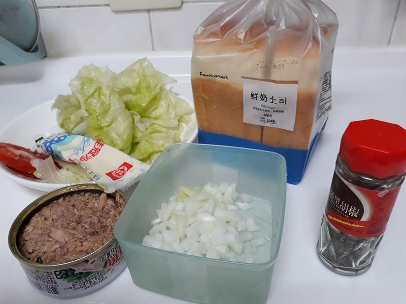 ��˾���������ε�����