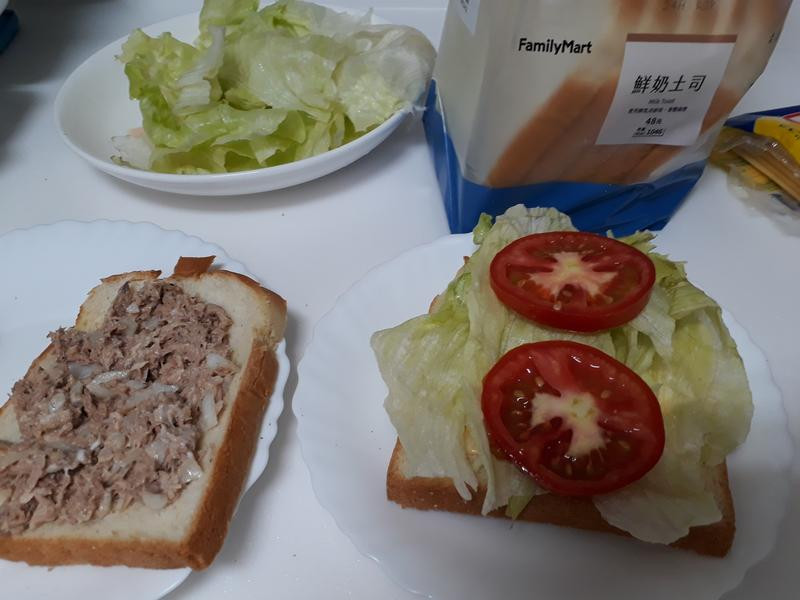 ��˾���������ε�����