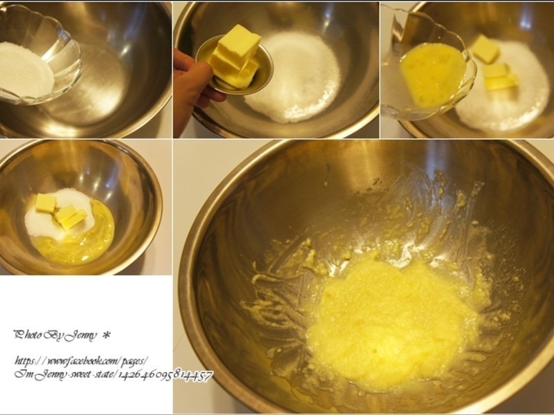 ���Ӻ決?�����Ǳ��ɵ�����