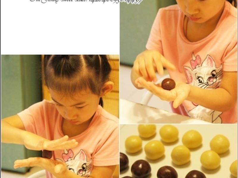 ���Ӻ決?�����Ǳ��ɵ�����