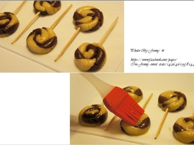 ���Ӻ決?�����Ǳ��ɵ�����