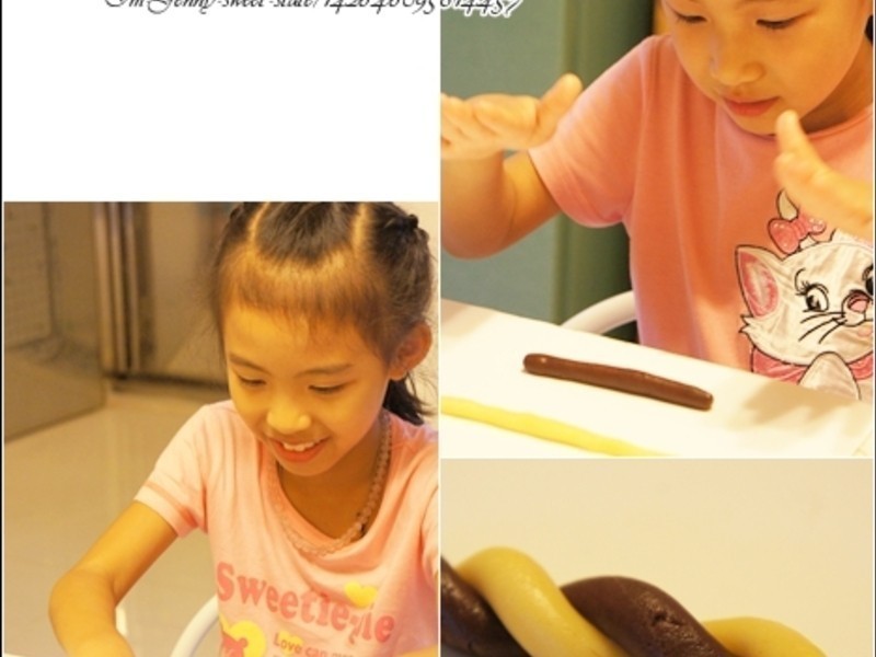 ���Ӻ決?�����Ǳ��ɵ�����