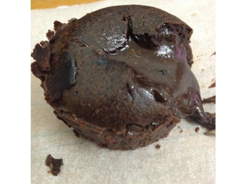 �����ɿ������� ���決չʳ��ļ����������