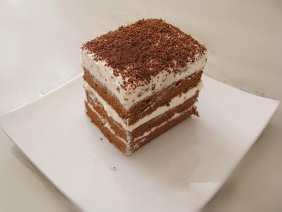 �ɿɵ��������