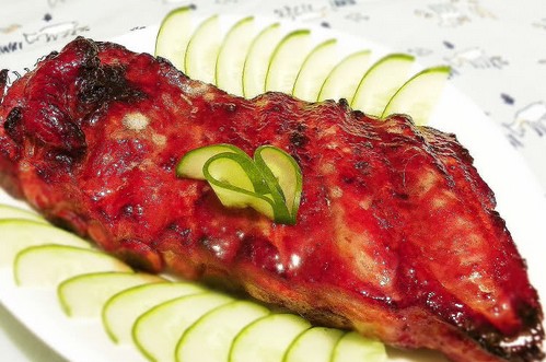 ���俾�����ŵ�����