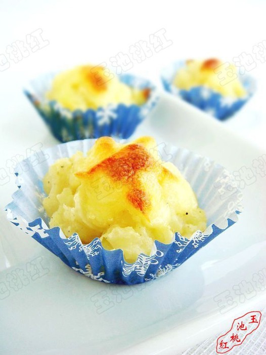 �ں����h�����������