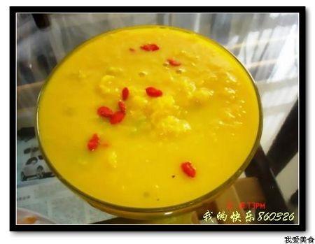 Ҭ���Ϲϸ�������