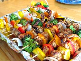 õ���԰С����--�����ƿ�Ϻ������ɫ������������