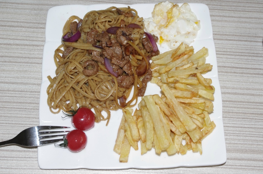 ����Ӹ㶨�ڽ���۵�����