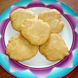 ��������ը���������