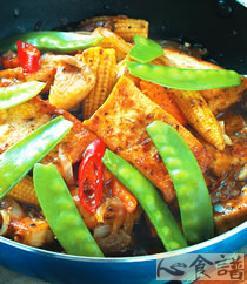 ���嶹��������