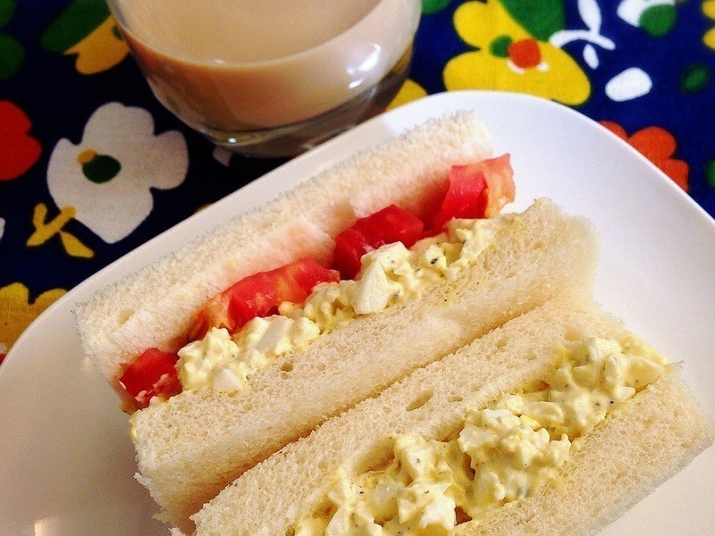 ����ɳ�������ε�����