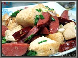 �㳦������������