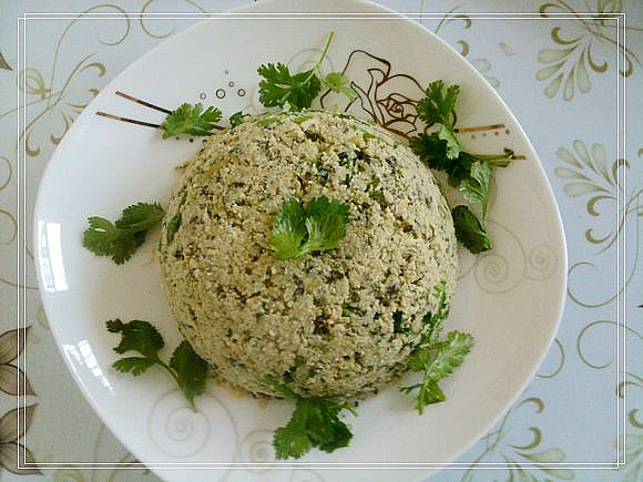 ��С���� ��������