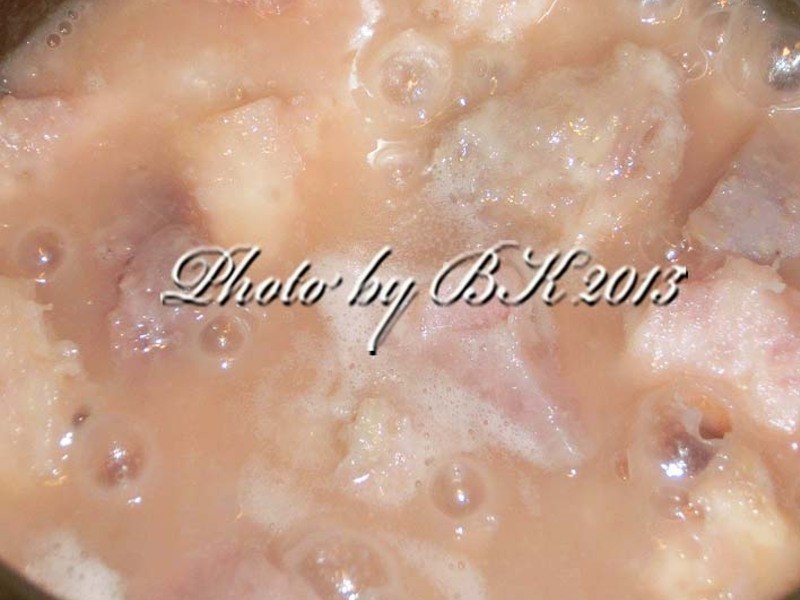 ����?��������ͷ������