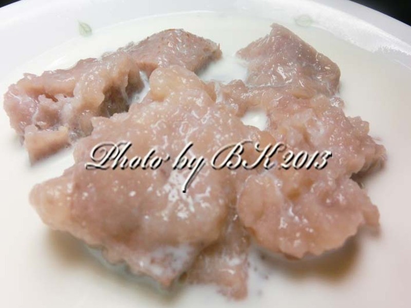 ����?��������ͷ������