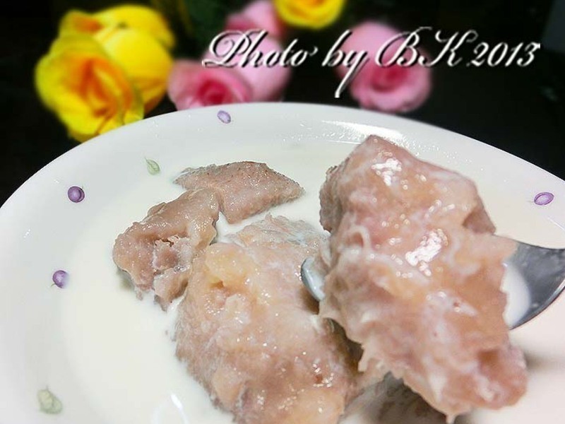 ����?��������ͷ������