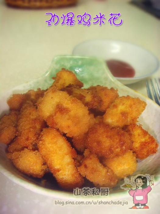 �ϵ»��������׻�������